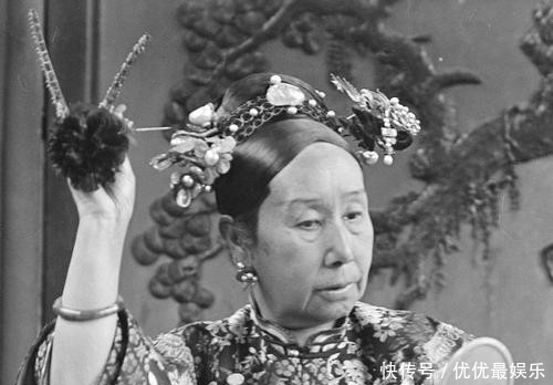 悍匪|清朝最后一位被凌迟的悍匪,只因当众调戏慈禧,割了3784刀才气绝