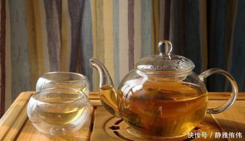 克星|不起眼的它,竟是湿气“大克星”,没事喝一杯,湿气祛得一干二净