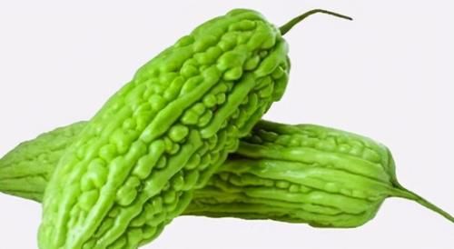 春天来了，多吃以下三种食物，营养丰富，润肠通便，早吃早好