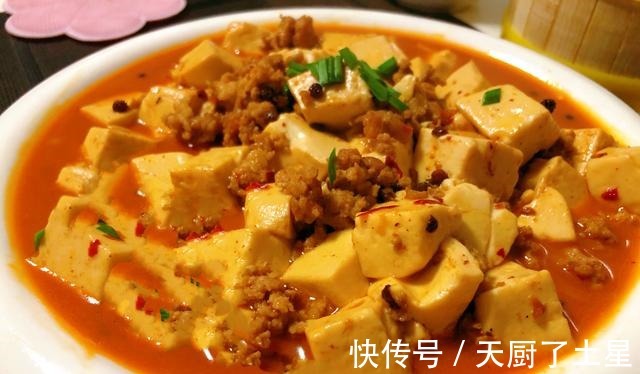 7道各地特色家常小炒，好吃下饭，做法简单，看看有你家乡的吗！