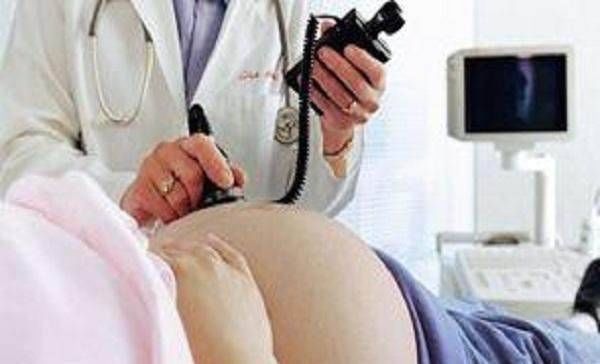 耐糖量|怀孕时,有2个很痛苦的产检,如果没通过孕妇会过得很煎熬