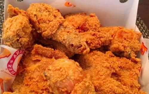 隔夜肉|隔夜水、隔夜茶、隔夜肉和隔夜菜,还能再吃吗?看完涨知识了