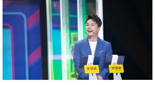 传统文化|最年轻国学小神童炸场?飞花令再现新玩法?《龙的传人5》强势回归!