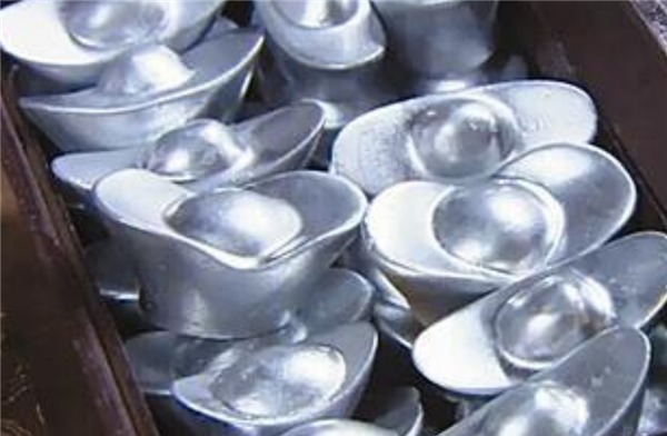 来发|历史:古代的皇帝每月还有工资?那么皇帝的工资究竟是谁来发呢?