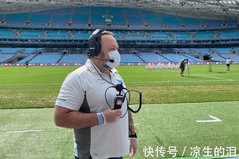 美国|不惧美国打压,迎接5G时代,海能达要做专用通信最强挑战者