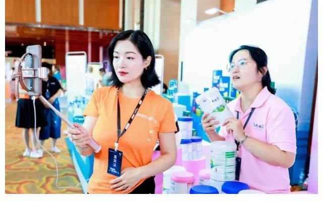 “妈妈”综艺火热来袭,《Super MAMA的朋友圈》引爆这个秋天