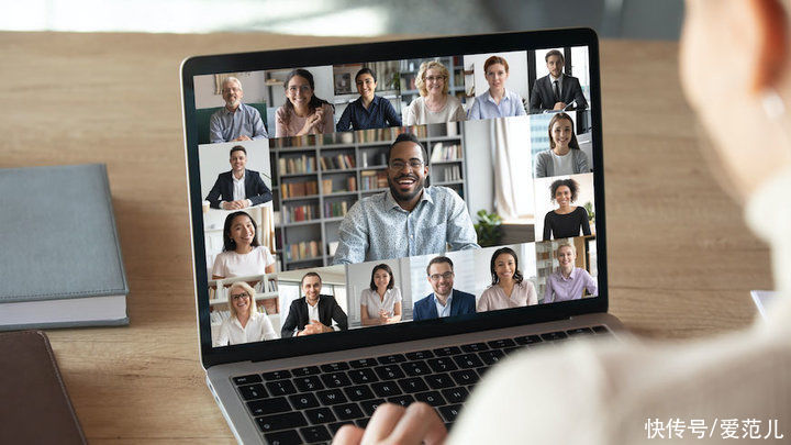 电子签名|世界数字化事事线上化,可它帮我们改变了些什么?