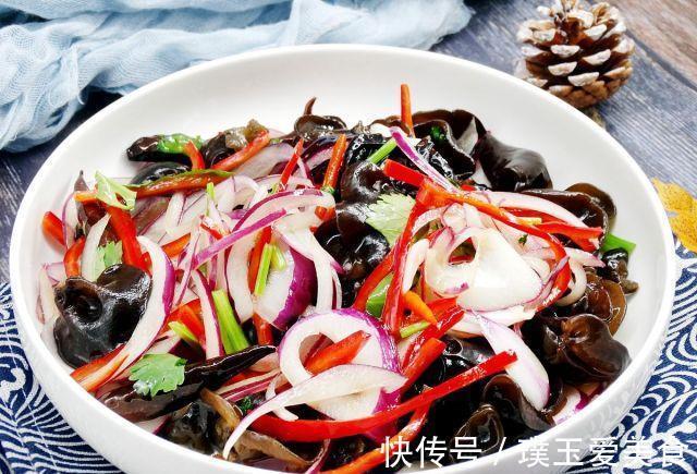 节制|55岁大妈糖尿病入院,不幸离世,医生:年纪大了这事怎能不知节制