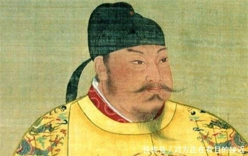 孔子|美国历史课本对中国的记载仅20页,是如何描述的?这六人必不可少