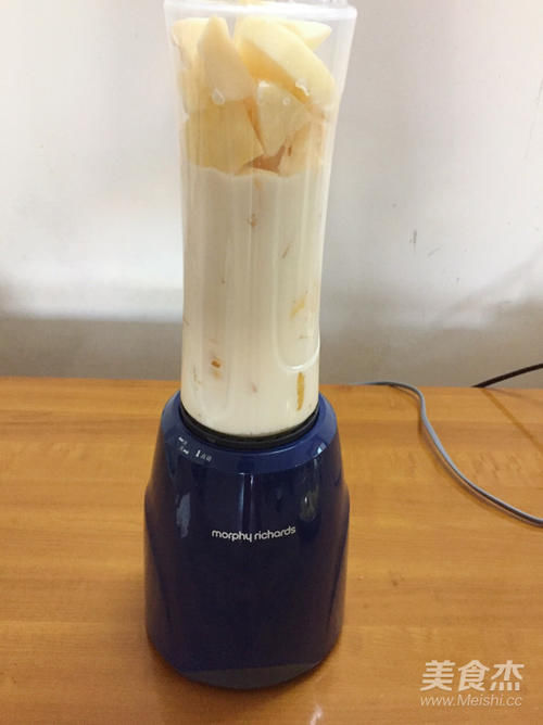  便秘|最通便的水果不是香蕉而是它，便秘的人多吃，隔天排出黑臭宿便