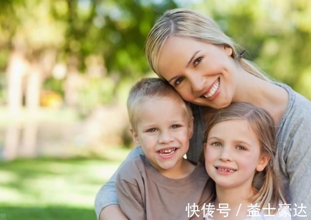 宝宝|儿子床单出现“水渍”,宝妈看后做“狠心”决定,宝爸:早该这样