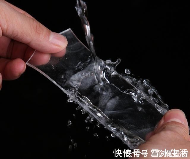 拉篮|这些家居用品不建议买贵的,多一分都是浪费,半年不到基本全扔了!