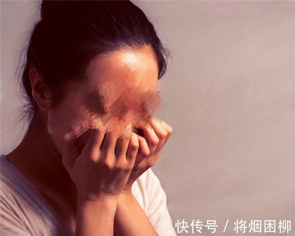 孕妇|孕妇生下罕见“双头婴”,众人都来围观,专家的话却令人担忧