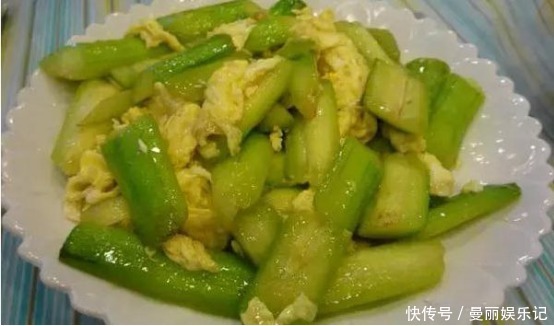 家常菜|香喷喷的几道家常菜,美味诱人,解馋下饭,学会了家人有口福了