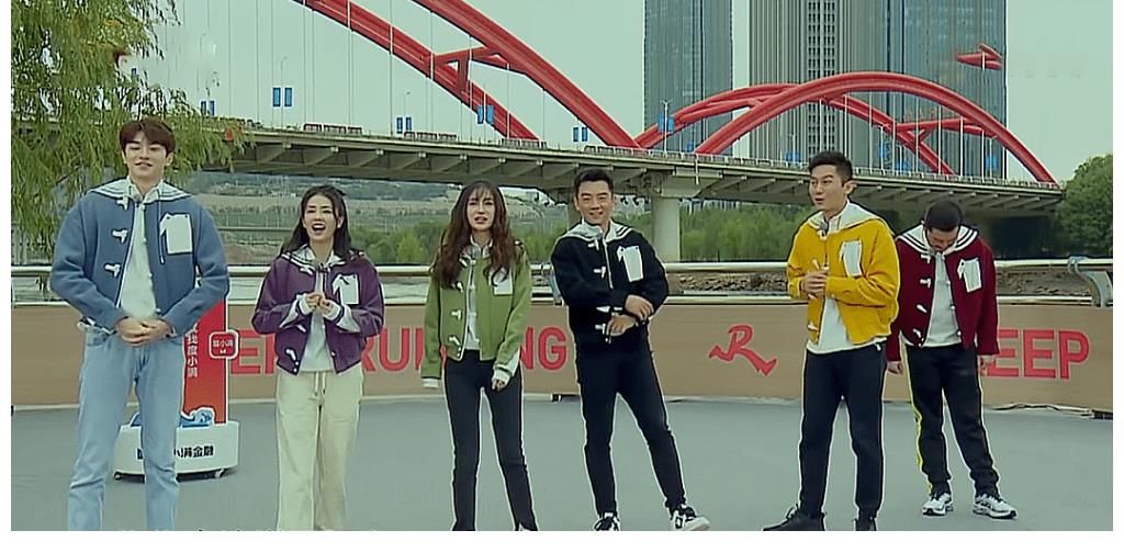 《跑男》變“走男”？新導(dǎo)演風(fēng)格引爭議，網(wǎng)友吐槽在營銷虛假快樂