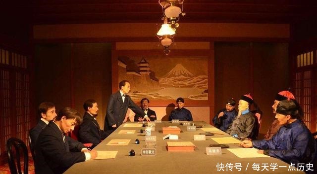 侵华|侵华女护士嫁给抗日名将，结婚64年生下一女，如今家喻户晓！