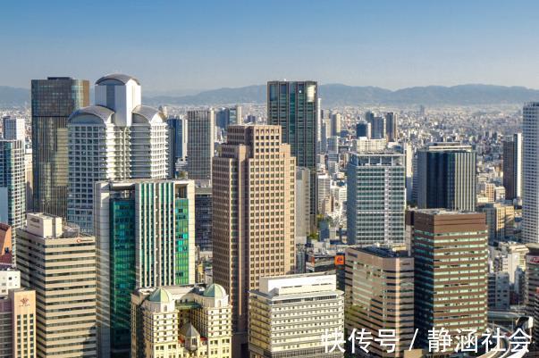 存款|10年后,100万存款和100万房产哪个更保值内行人的分析点醒了我
