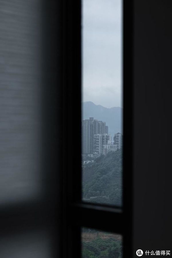 极简主义|一进他家，仿佛世界都安静了下来，全屋空灵雅韵，没有一丝俗气