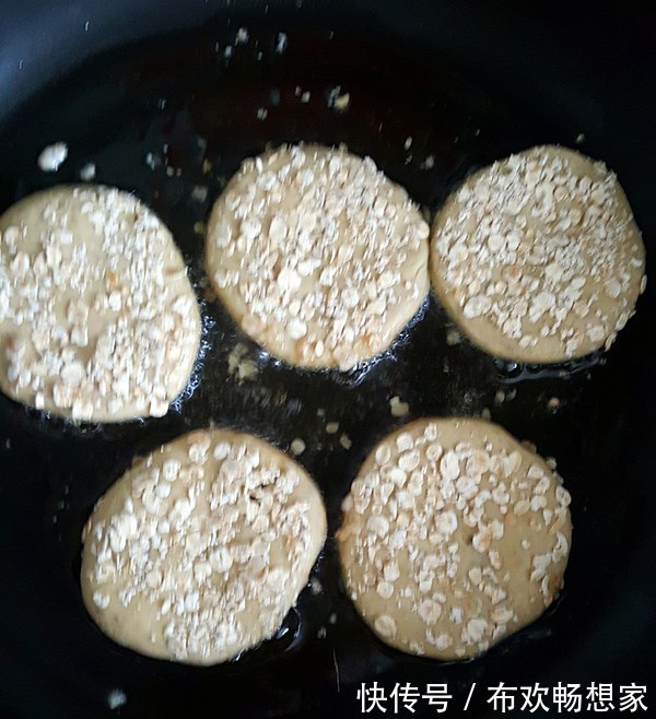 悬浮物|它是“天然造血库”,补血暖宫,71岁老妈常吃,面色红润有光泽