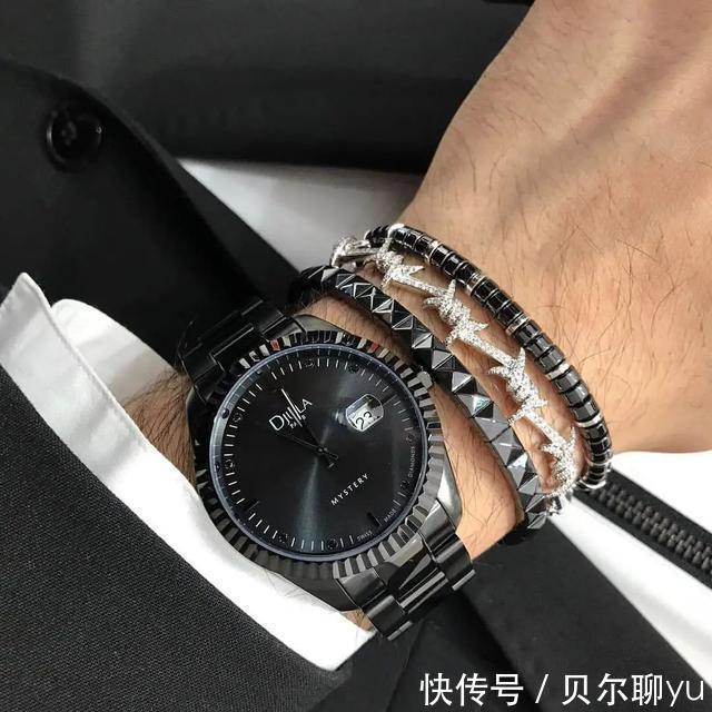 新年|RR · TRENDS|独具好意头的新年开运珠宝