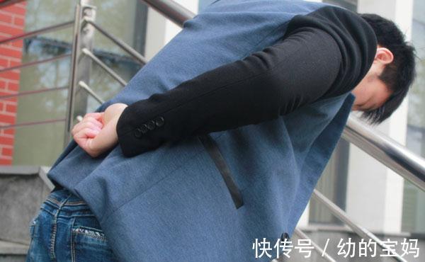 pph|坚持提肛运动仅半年,身体就收获了4个好处,男子分享亲身经历