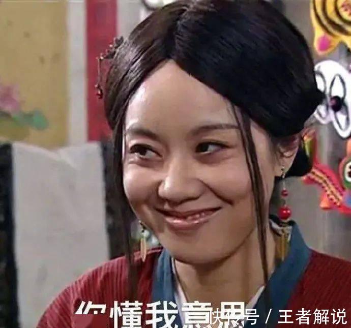 乳房胀痛|怀孕10天有哪些明显的征兆?身体出现这些信号,恭喜你怀孕了!