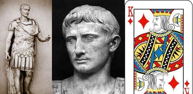 中国|如果不是印度和尚多嘴, 欧洲人还以为中国的丝是从树上长出来的