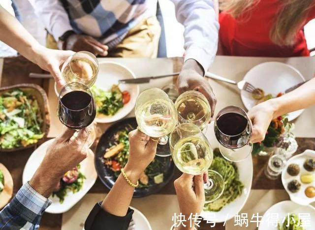 生姜|这5种食物，尽量别在晚饭吃，为了身体健康早了解早受益