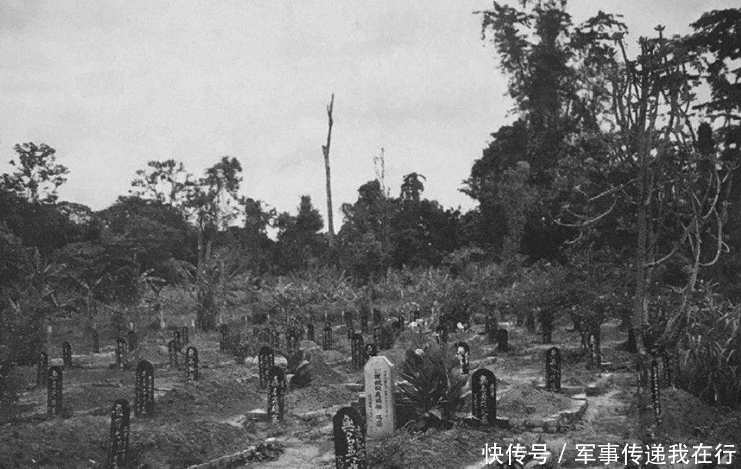 老人|隐姓埋名71年，老人因一小物件身份揭开，我军直接派出6辆坦克