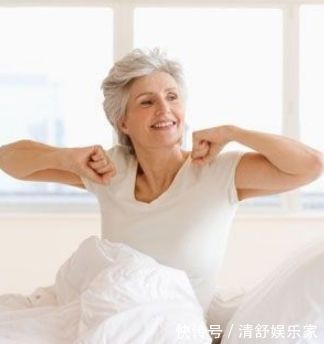 中风|三伏天,有一种“出汗”现象,是脑中风前兆,及时检查,莫忽视