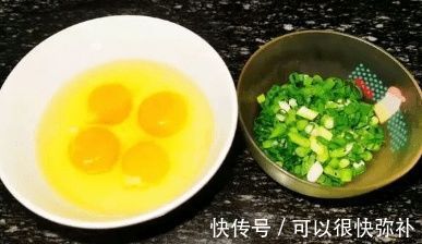 鸡蛋|天冷,早餐应该常吃它,比吃肉还养人,常吃健脑益智,增强抵抗力