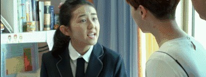 孩子|“爱顶嘴”和“不顶嘴”的孩子,长大后有3大差异,父母要了解