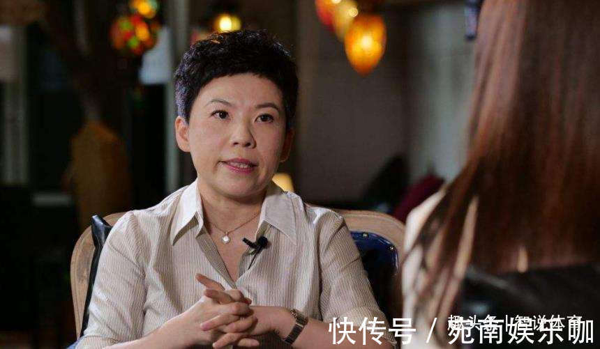 全运会|王曼昱高兴早了!世乒赛孙颖莎丢冠另有隐情,李隼说了大实话