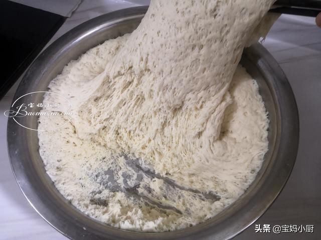 宝妈|夏季做包子馅,我就服这俩“货”,便宜,好消化胃里舒服,老香了