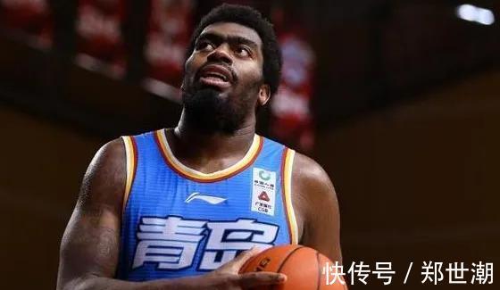 席位|CBA季后赛席位愈演愈烈,五队争一名额,第二阶段最后五轮谁入围