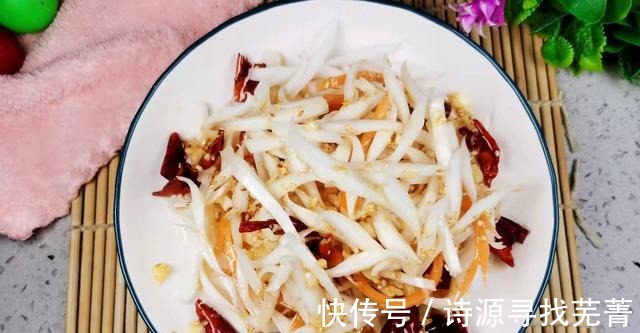 白菜|小寒后,最该吃的是它,才5毛一斤,冬天让家人多吃,提高免疫力!