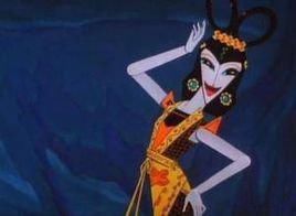 你是什么脸型就梳什么刘海，这4种刘海太显气质了