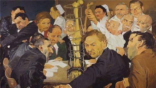 学生|高三学生因身高矮小自卑,花16万断骨增高7.2厘米,如今怎样?