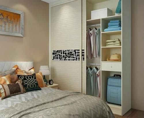 床单枕套多久洗换一次好？