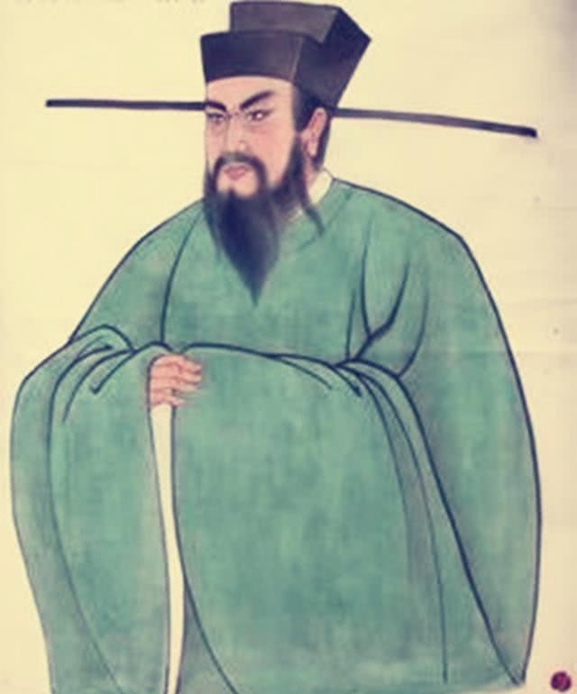 言官|梦回大宋:作为言官,我眼中的王安石变法