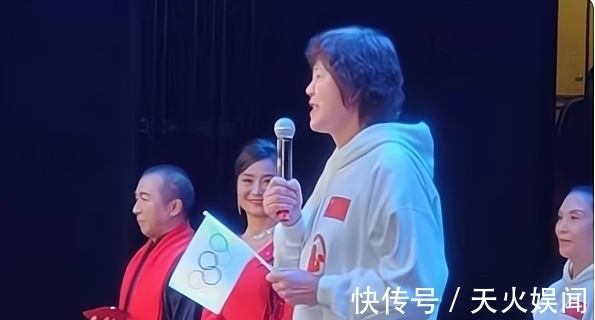 郎平|中国女排选帅下文,郎平最新动态表达两层意思,排协做足表面文章