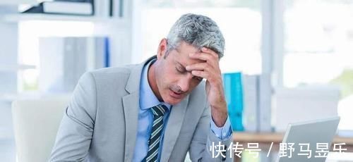 忌口|中年人养生先忌口，尽量少吃以下蔬菜和水果，身体会感谢你