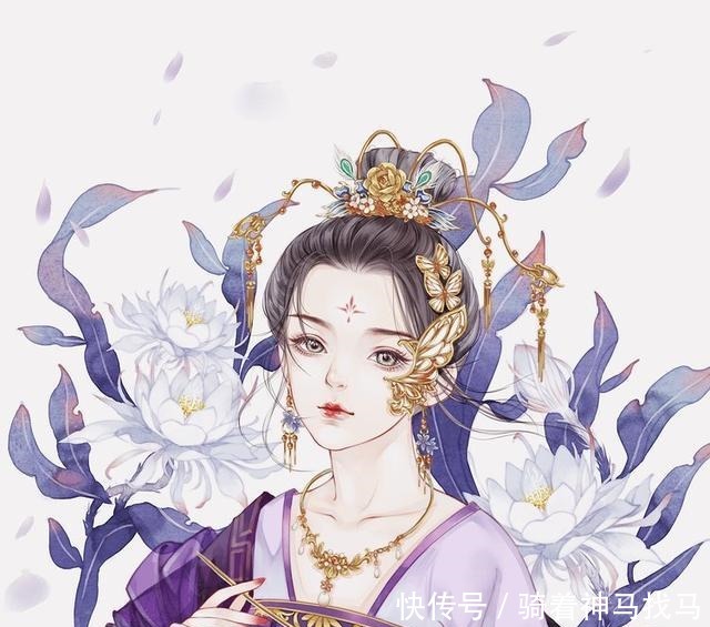 男主|整理五本男主是将军的古言,女主是将军家的……