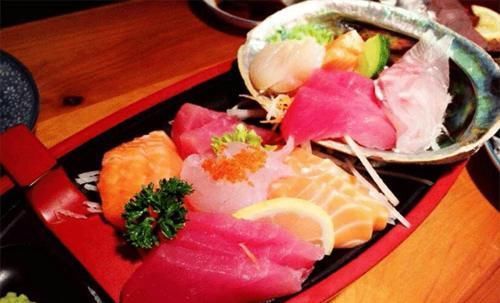 生活方式|为啥日本女人,很少会得妇科疾病?她们的生活方式,值得我们学习