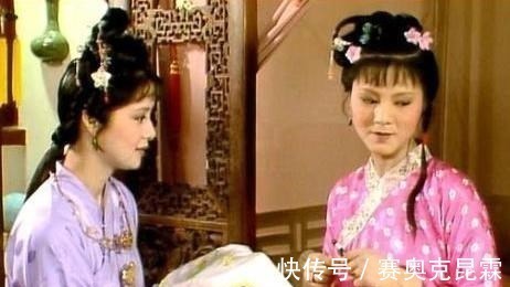 夏金桂$香菱生平坎坷,为人和善,却因在宝玉面前解下石榴裙,葬送了一生