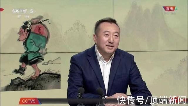 男孩|“新中国第一个喝可乐的男孩”：当时并没觉得好喝，现在儿子选择太多