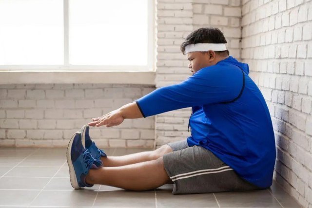 四川大学|四川大学首次公布：血脂“畏惧”2种食物，经常吃些，血管更畅通