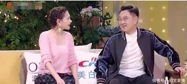 潜意识|如今第一批“随母姓”孩子已成年，却不得不面临三个棘手考验