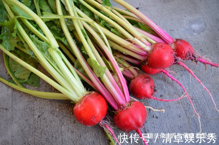 胰岛素抵抗|3种蔬菜升糖较快,糖尿病人需注意!就算再喜欢也尽量别碰