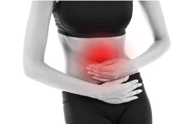 养胃|喝粥可以养胃吗?了解这些,才是养胃的正确方法